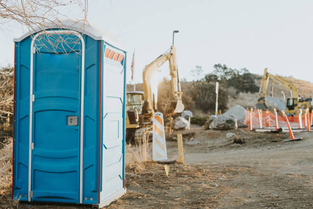 Best Porta potty for special events  in Sulligent, AL